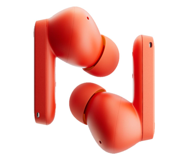 CMF by Nothing CMF Buds Pro 2 Orange - 1265242 - zdjęcie 4